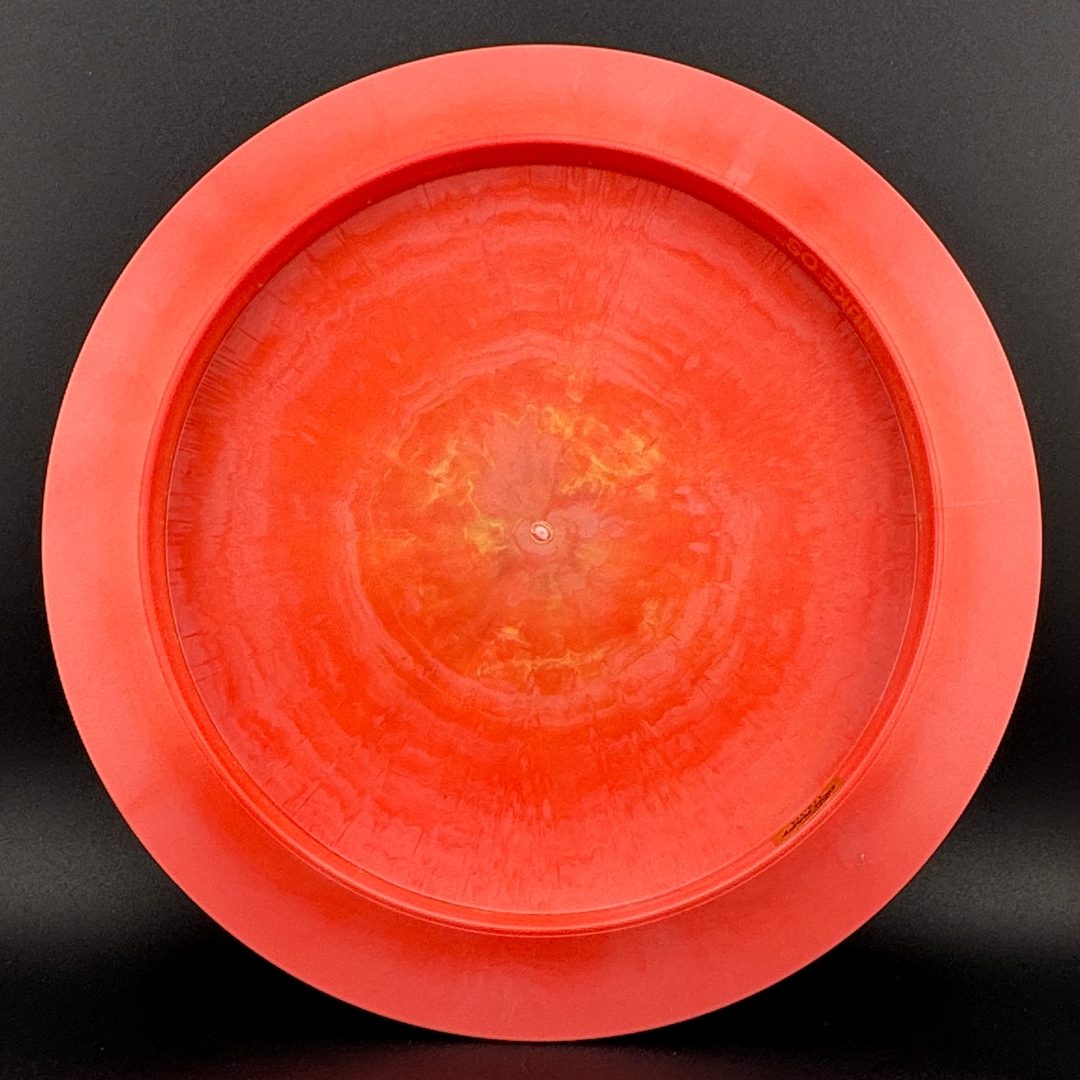 Discraft ESP Nuke OS Distance Driver