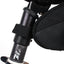 Bicycle Tail Bag Mountain Bike Cushion Bag Seat Riding Equipment Bike Accessories Saddle Bag Folding Car Tail Bag - Korvel