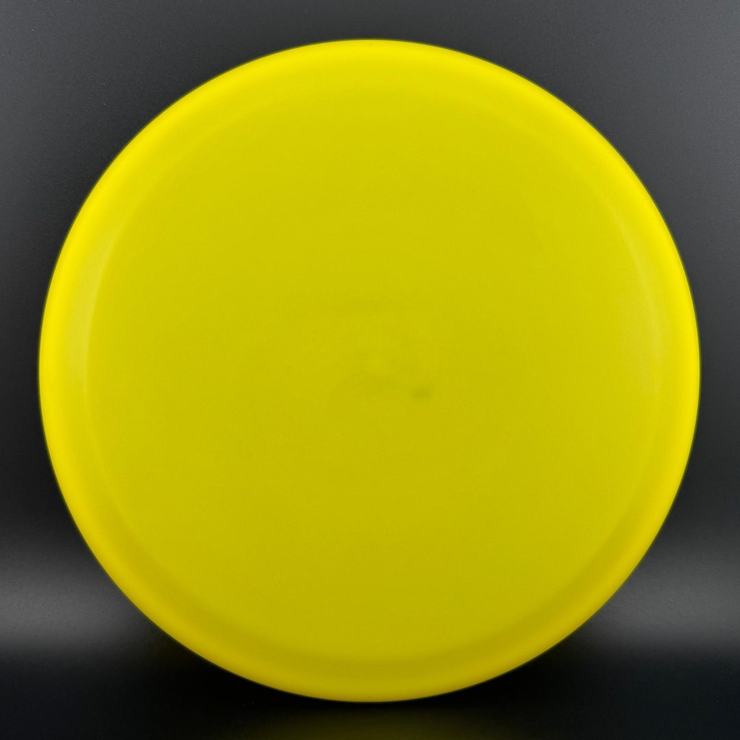 Inner Core - 100% Recycled Disc Golf Putter