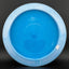 Halo Star Destroyer - Garrett Gurthie 2026 Tour Series Disc