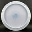 Signature Line Skyway Disc Golf Driver
