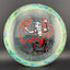 Jawbreaker Z FLX Cicada - Elk Man 2.0 par Ripper Studios