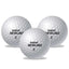 Golf Training Ball Returner Design Table Tennis Can Be Used Before And After Automatic Ball Return Golf Putter Trainer - Korvel