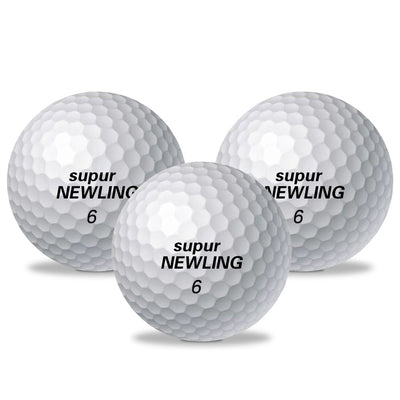 Golf Training Ball Returner Design Table Tennis Can Be Used Before And After Automatic Ball Return Golf Putter Trainer - Korvel