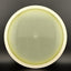 Eclipse 2.0 Wave Disc - Performance Glow Premium