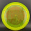 Discmania Metal Flake C-Line CD1 - Disco Misterioso DM MB 25