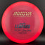 Champion Leopard - Barry Schultz 2X Fairway Driver