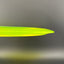 Prism Proton Soft Vanish - OTB Open 2024 - Green C Studio