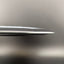 Horizon C-Line Cloud Breaker - Gannon Buhr Signature Series