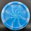 Cosmic Neutron Flare Disc Golf Driver