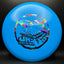 Innova Star Jay Disco de Golf de Media Distancia