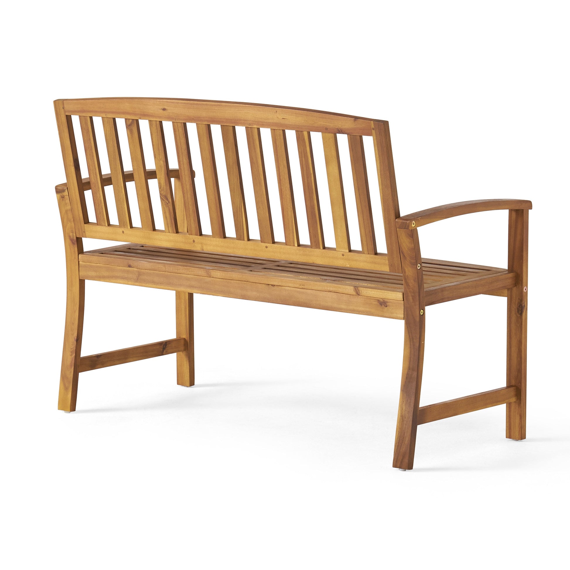 LOJA BENCH - Korvel