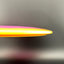 Disque Color Glow Horizon C-Line FD - Édition Limitée
