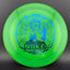 Stiff Colorshift Z Nuke - Ledgestone 2025 Edition