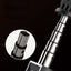 New P40D Portable Selfie Stick With 6 Inches Round Net Celebrity Beauty Fill Light Mobile Phone Live Support - Korvel