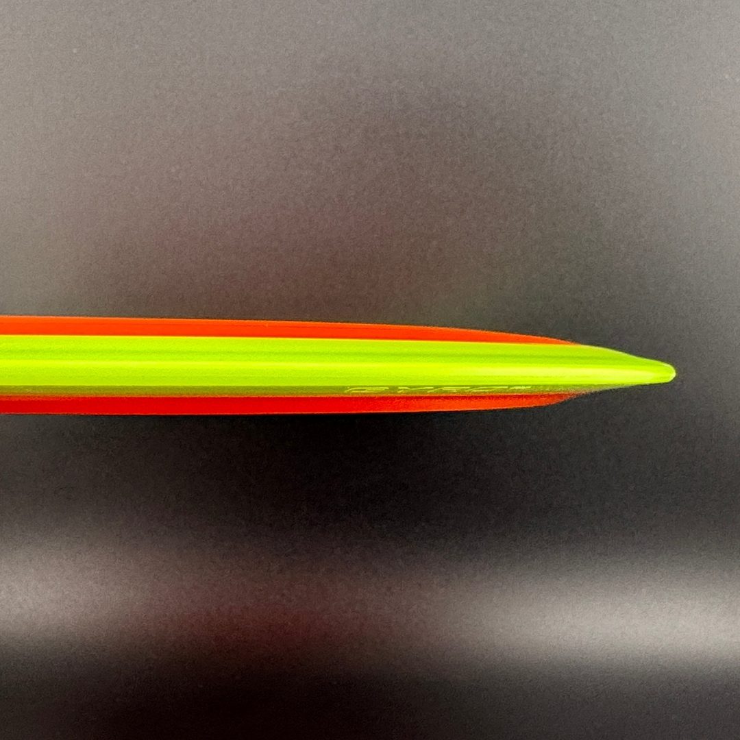 Disque de Golf Axiom Neutron Tantrum