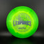 Innova Halo Star Leopard3 Disc Golf Driver