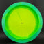 Halo Star Valkyrie Disc Golf Driver