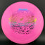 Gold River - Business As Usual Disco de Golf