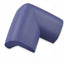 22Pcs/lot Children Protection Soft Corner - Korvel
