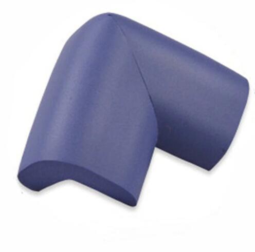 22Pcs/lot Children Protection Soft Corner - Korvel