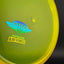 Gummy Champion Rhyno - Air Force
