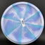 Putter Swirl CT Test Flight - Edición Ricky Wysocki