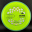 Neutron Crave - Sarah Hokom Signature Series Disc