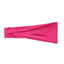 Premium Sports Headband for Yoga and Running