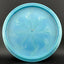 Big Z Swirl Archer Disc - 2026 Ledgestone Edition