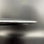 Aura Animus - Matt Bell Signature Series Disc Golf Driver