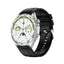 Premium Smartwatch with Bluetooth and Health Monitoring