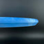 BT Soft Burst Harp Disc - Precision Approach Disc