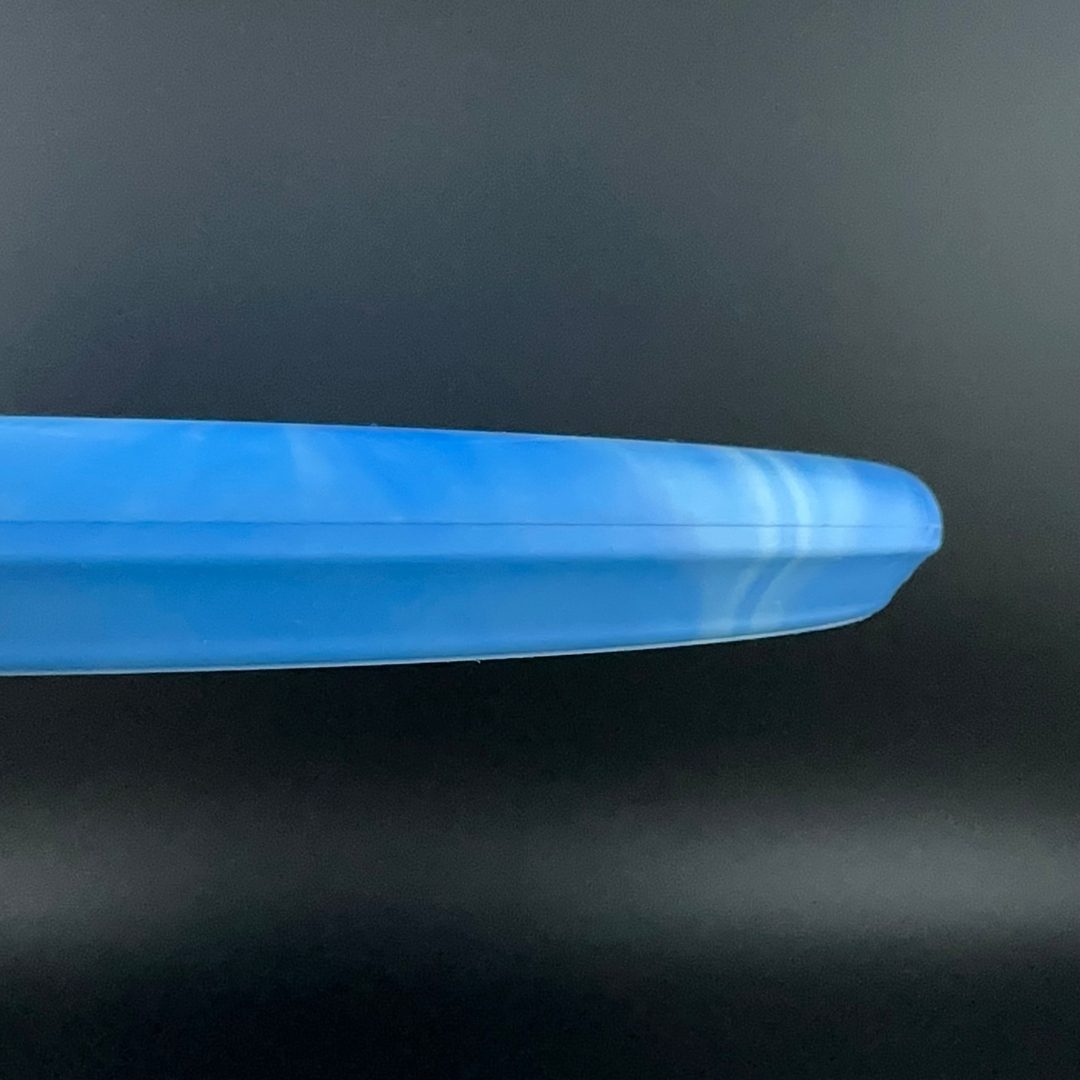 BT Soft Burst Harp Disc - Precision Approach Disc
