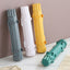 Sushi Making Mold Tool Set - Convenient DIY Kitchen Essential