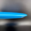 K1 Kaxe Z Disc - Premium Midrange Driver