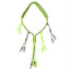 Premium Hunting Decoy Rope with Adjustable Loops