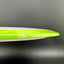Fission Defy - Crushin' Amanitas VIP 2.0 by Manny Trujillo - Ultimate Distance Driver - Korvel