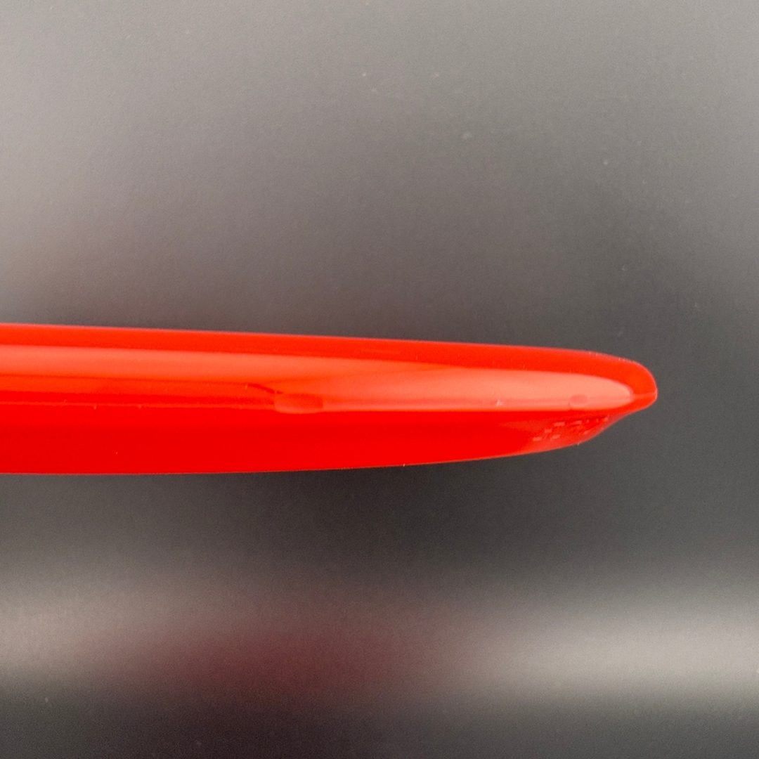 Streamline Neutron Echo Disc Golf Disc