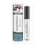 EELHOE Premium Black Mascara for Curly Lashes
