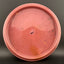 Doomsday Discs Landfill Desolation Midrange Disc