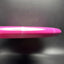 Lux Vapor Logic - Cosmic Fury (Kyle Klein Signature Series)