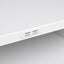 Office furniture Copier Cabinet white mobile pedestal file Printer Stand - Korvel