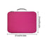 New Dyson HD16 Hair Dryer Storage Bag, EVA Hard Shell Portable Handheld, Dyson HD15 Hair Dryer Case - Korvel