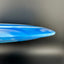 Clash Discs Steady Ring Cinnamon Disc Golf Disc