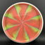 Cosmic Neutron Envy Disc Golf Putter