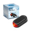 Interference Anti-Freeze Device, Car Window Glass In Winter Anti-Snow Cover Interference Anti-Freeze And Snow Device - Korvel