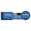 Mint Refreshing Foot Cream Hydrates And Restores Dry And Rough Skin With A Refreshing And Soothing Foot Cream - Korvel