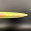 Colorshift ESP Cigarra - DGLO 2025 - Misprint Edition