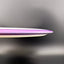 Axiom Neutron Fireball - Dyer's Delight Disc Golf Driver
